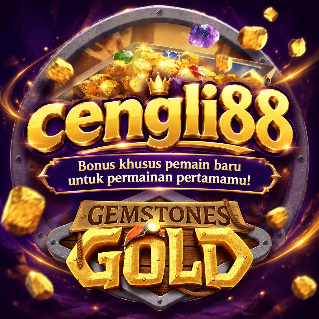 cengli88 · Gambar aplikasi 2