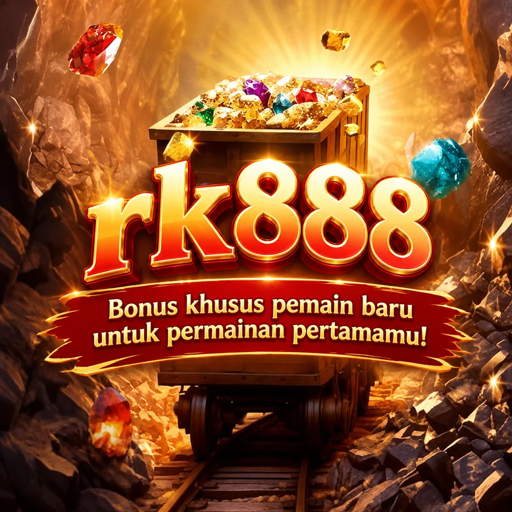 rk888 · Gambar aplikasi 2