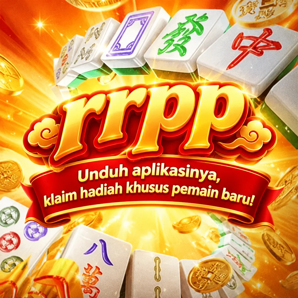 rrpp Android APK