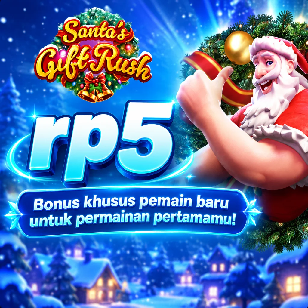 rp5 Android APK