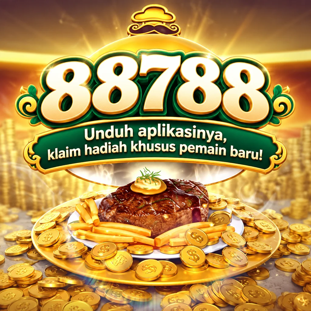 88788 · Gambar aplikasi 3