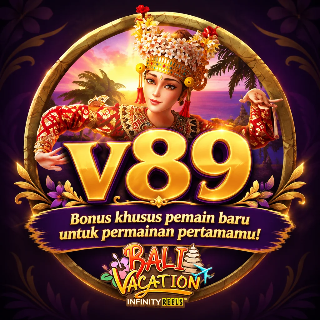 v89 · Gambar aplikasi 2