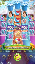 spinwin77 · Songkran Spl