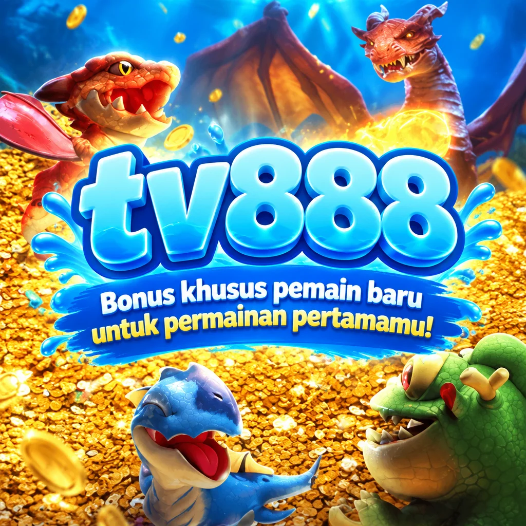tv888 Android APK