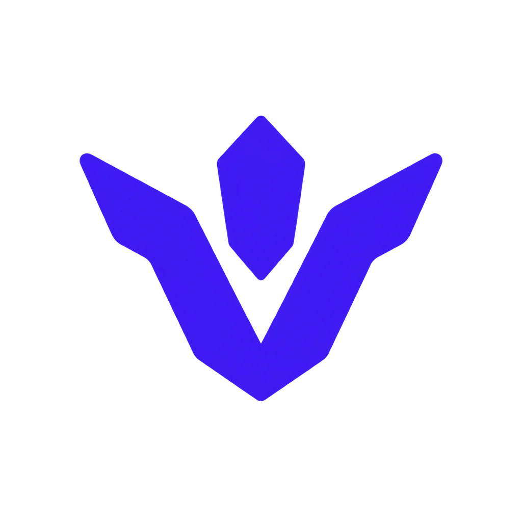 vm77