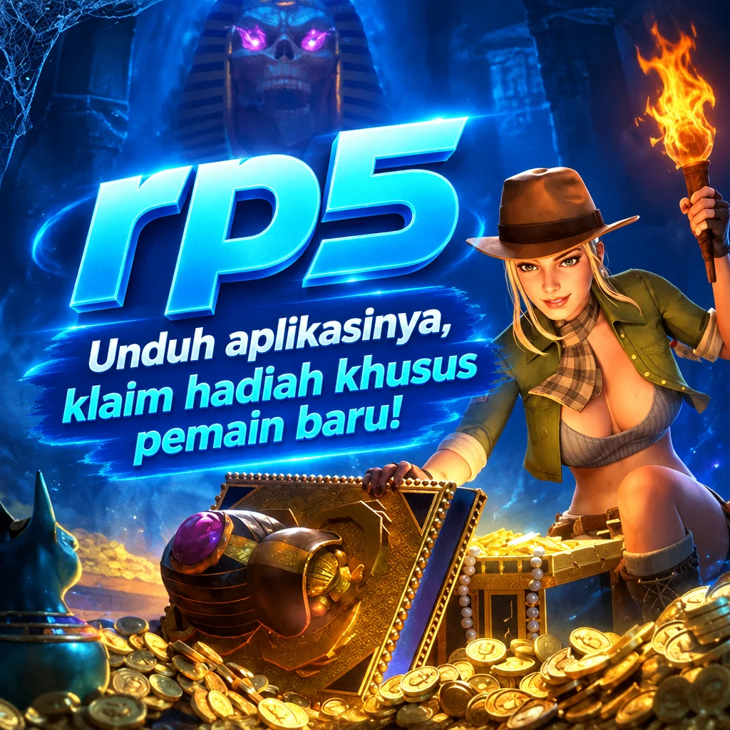 rp5 · Gambar aplikasi 3