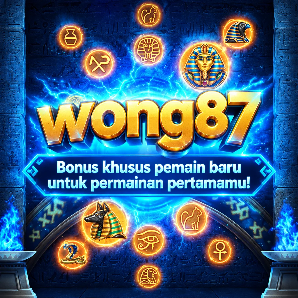 wong87 · Gambar aplikasi 2