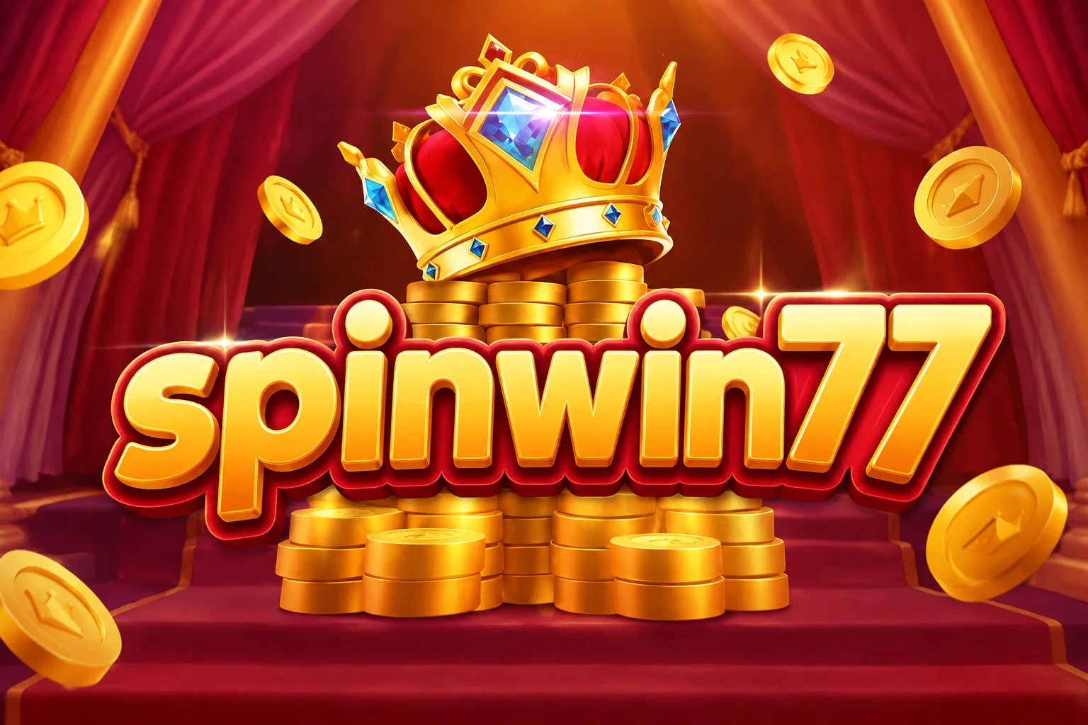 Panduan Mekanisme dan Fitur Respin Fortune Mouse di spinwin77