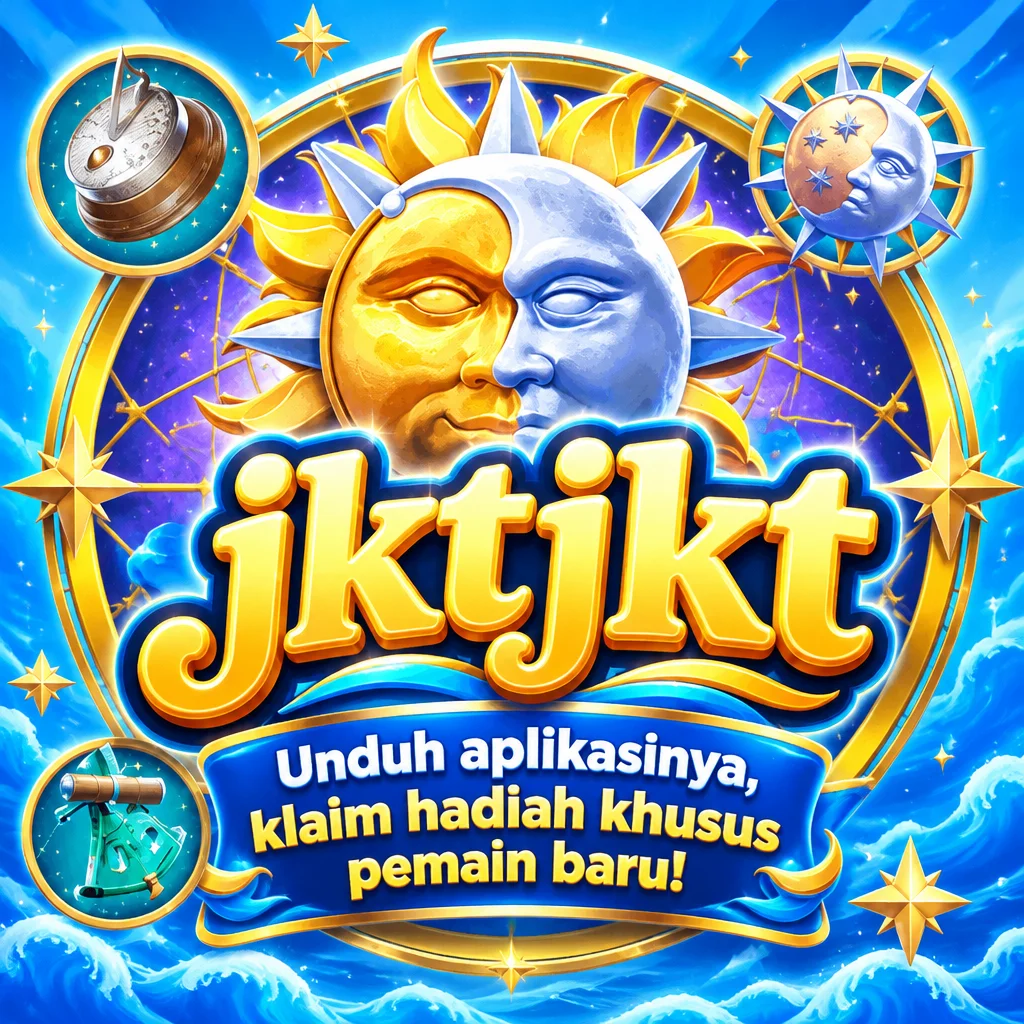 jktjkt Android APK