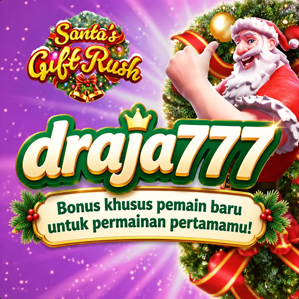 draja777 Android APK