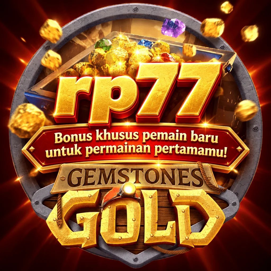 rp77 · Gambar aplikasi 2