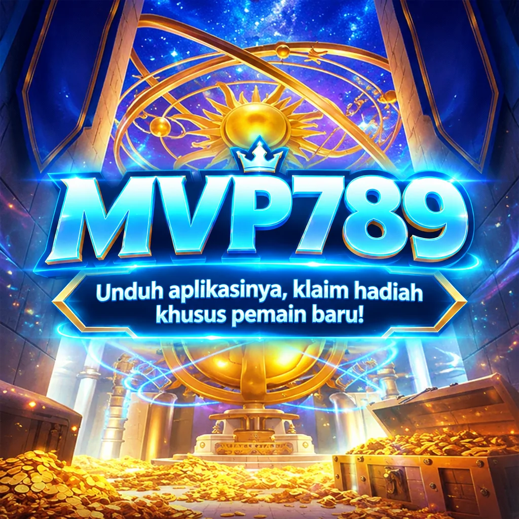 MVP789 · Gambar aplikasi 3