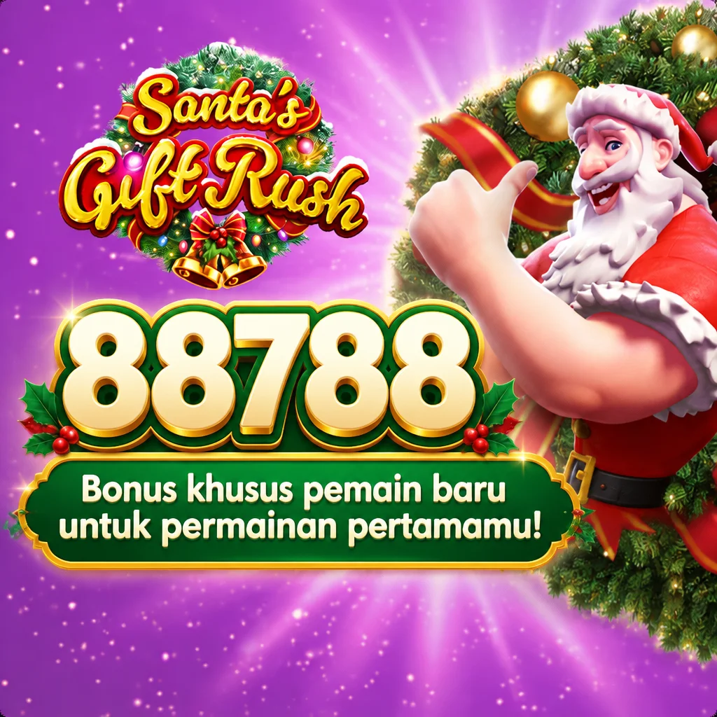 88788 Android APK