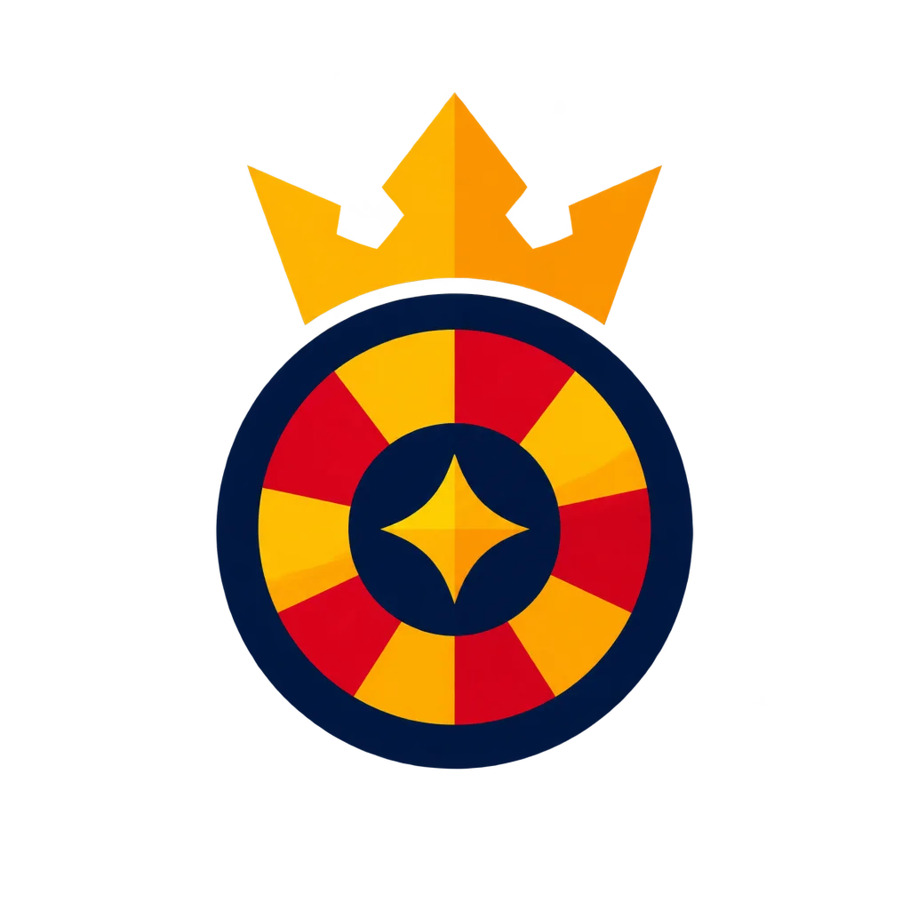 spinwin77