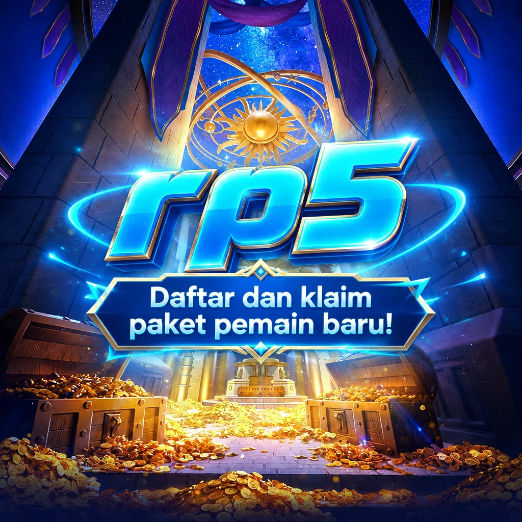 rp5 · Gambar aplikasi 1