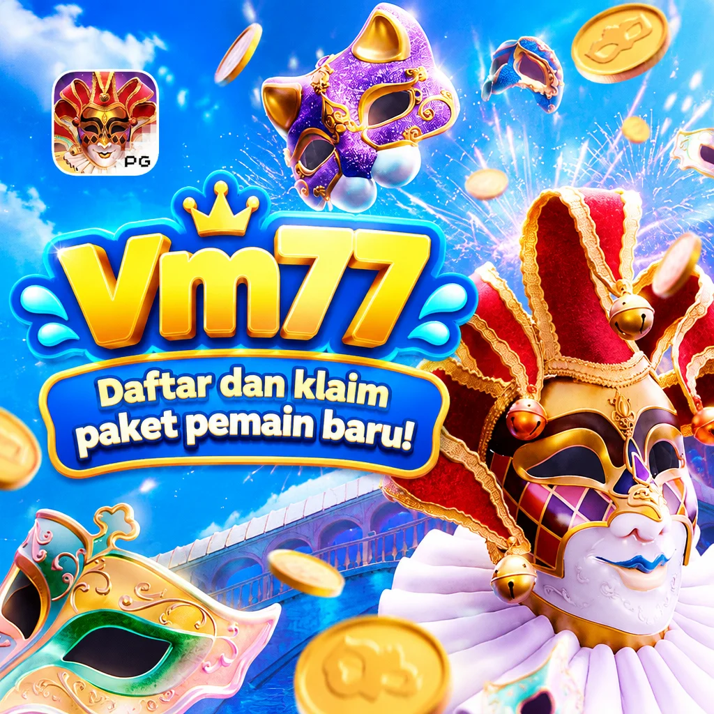vm77 Android APK