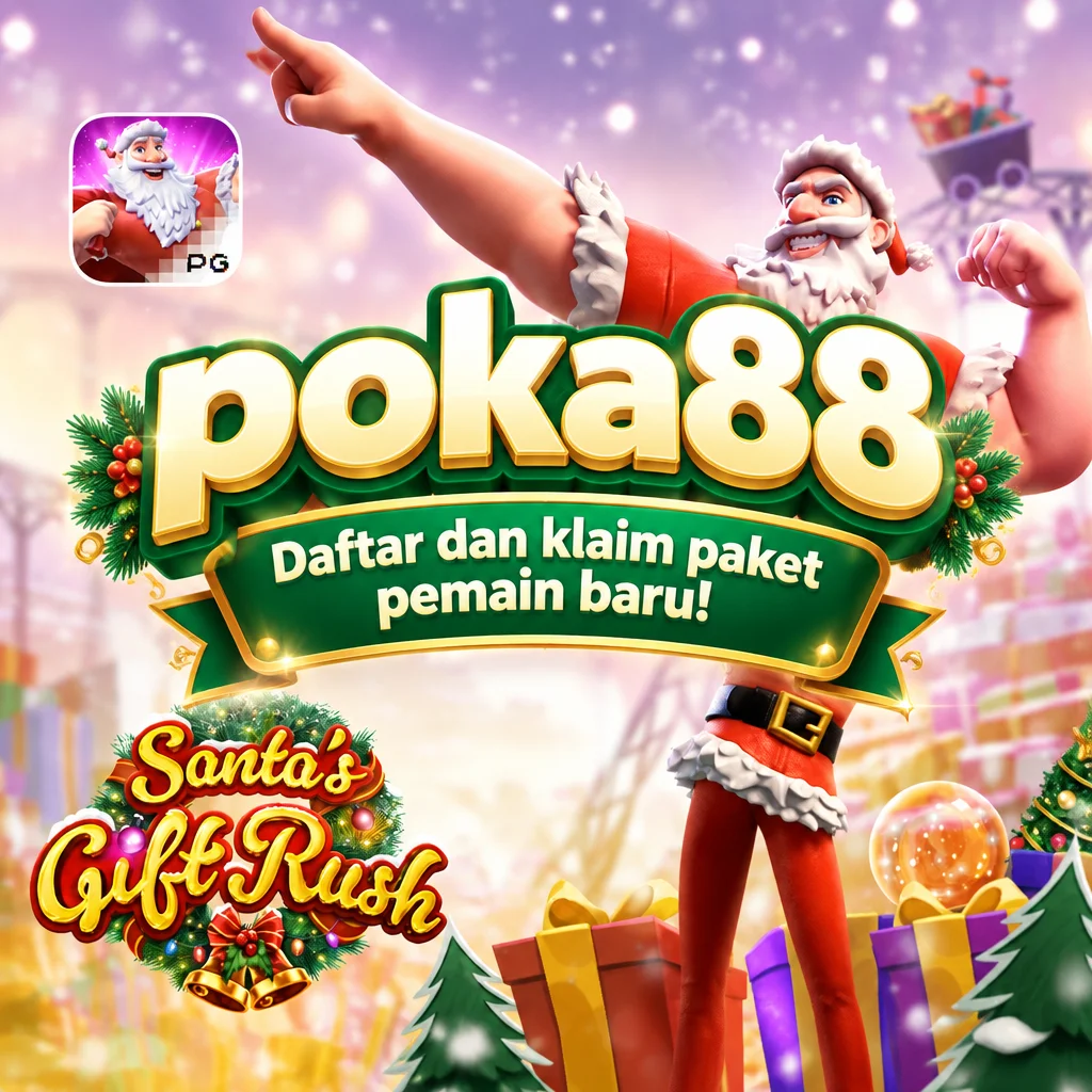 poka88 · Gambar aplikasi 1