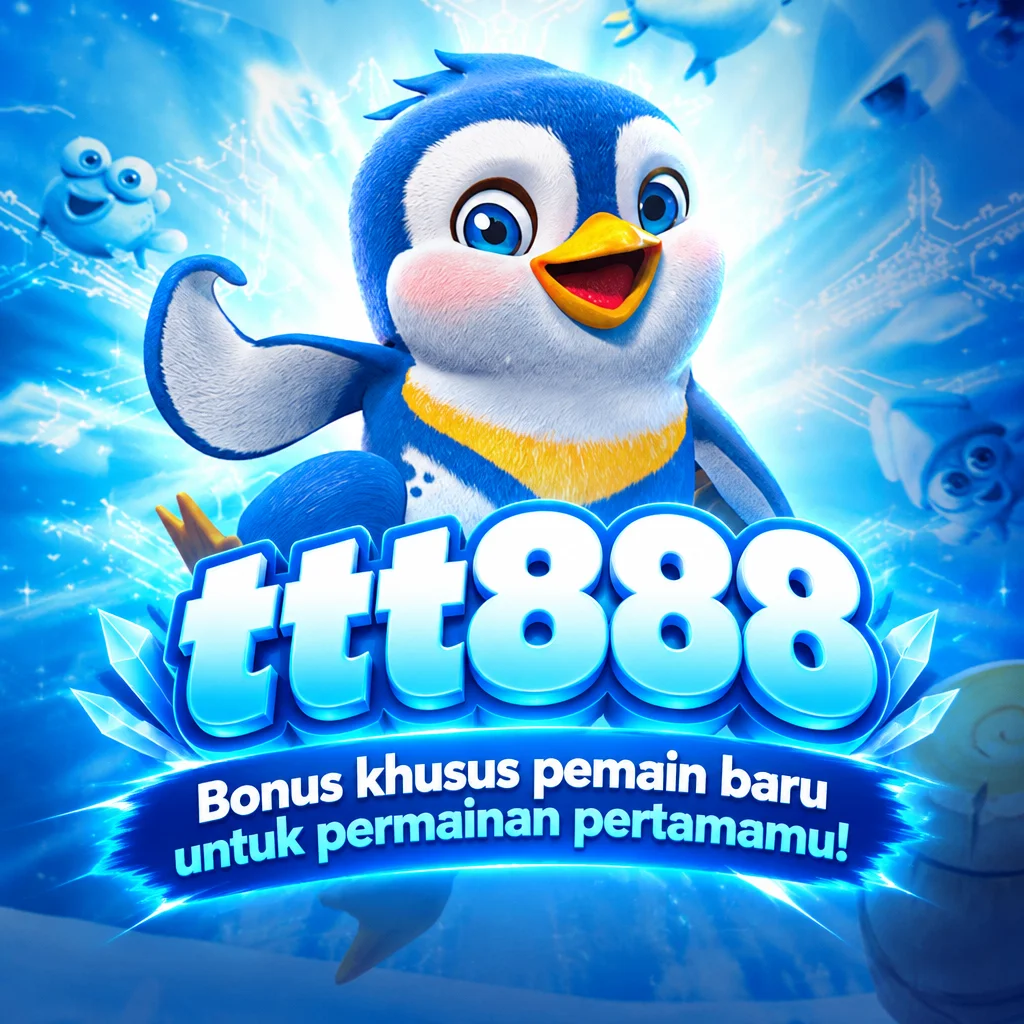 ttt888 Android APK