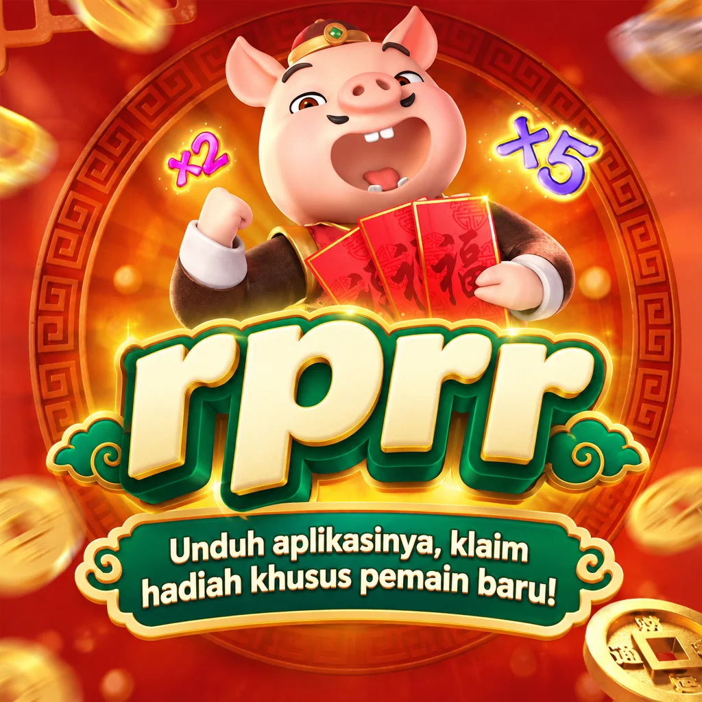 rprr Android APK