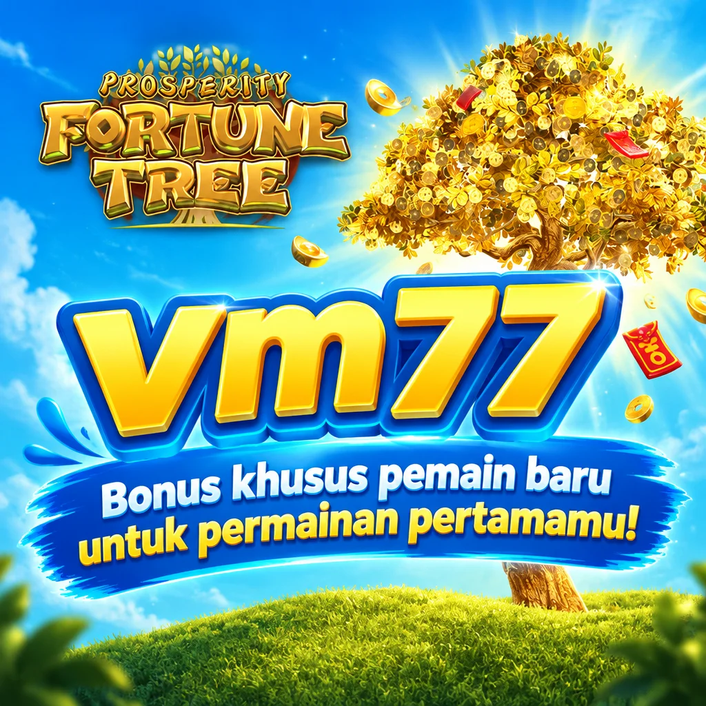 vm77 · Gambar aplikasi 2