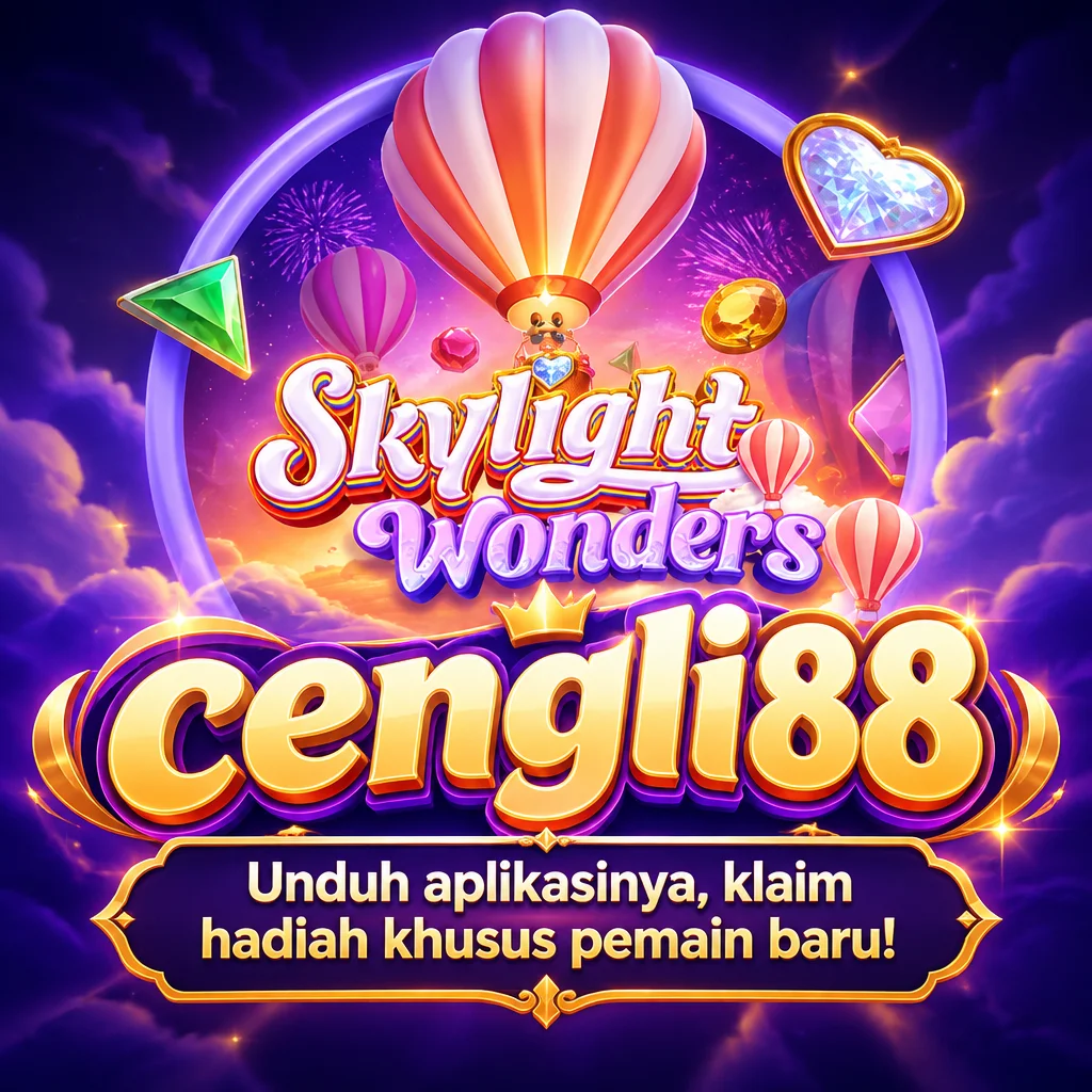 cengli88 Android APK